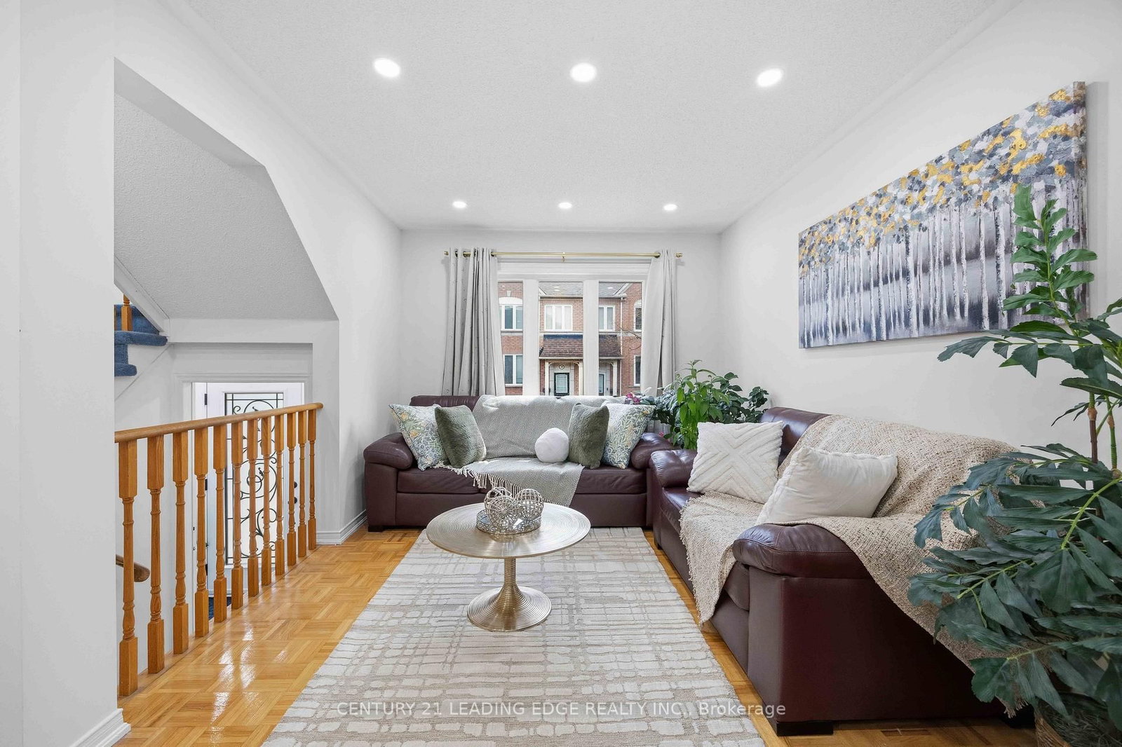 38 Viella Street - Photo 7