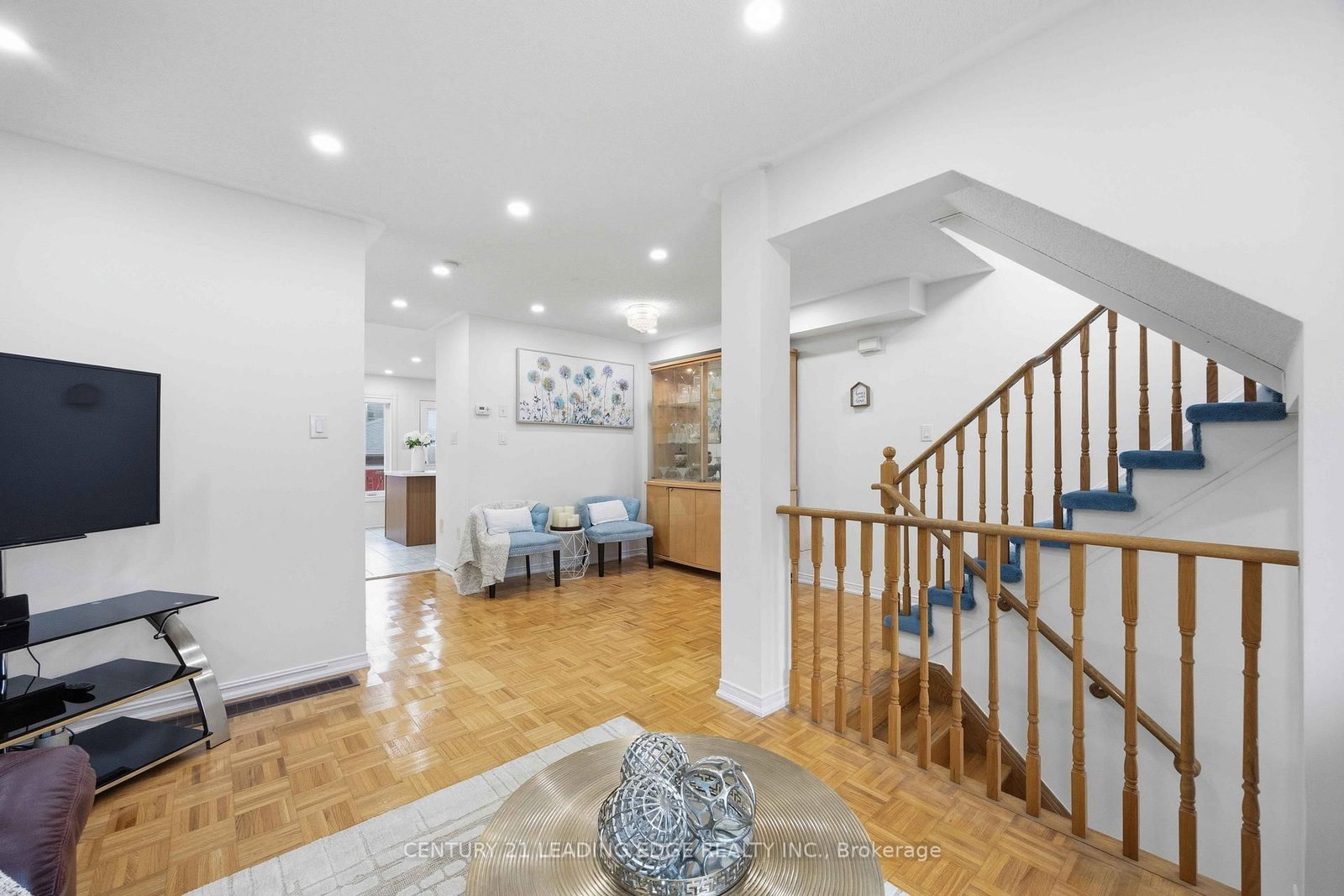 38 Viella Street - Photo 8