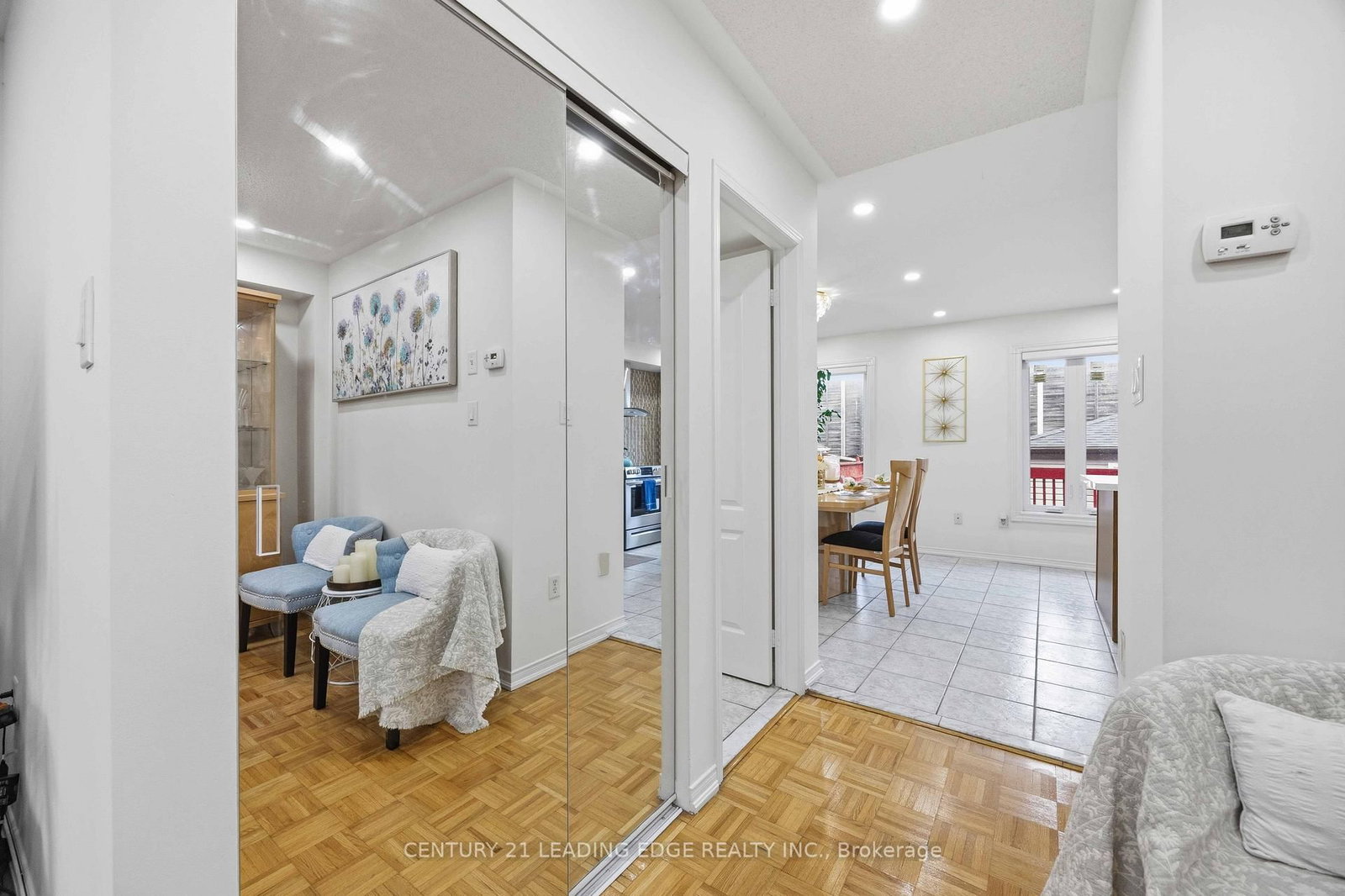 38 Viella Street - Photo 9