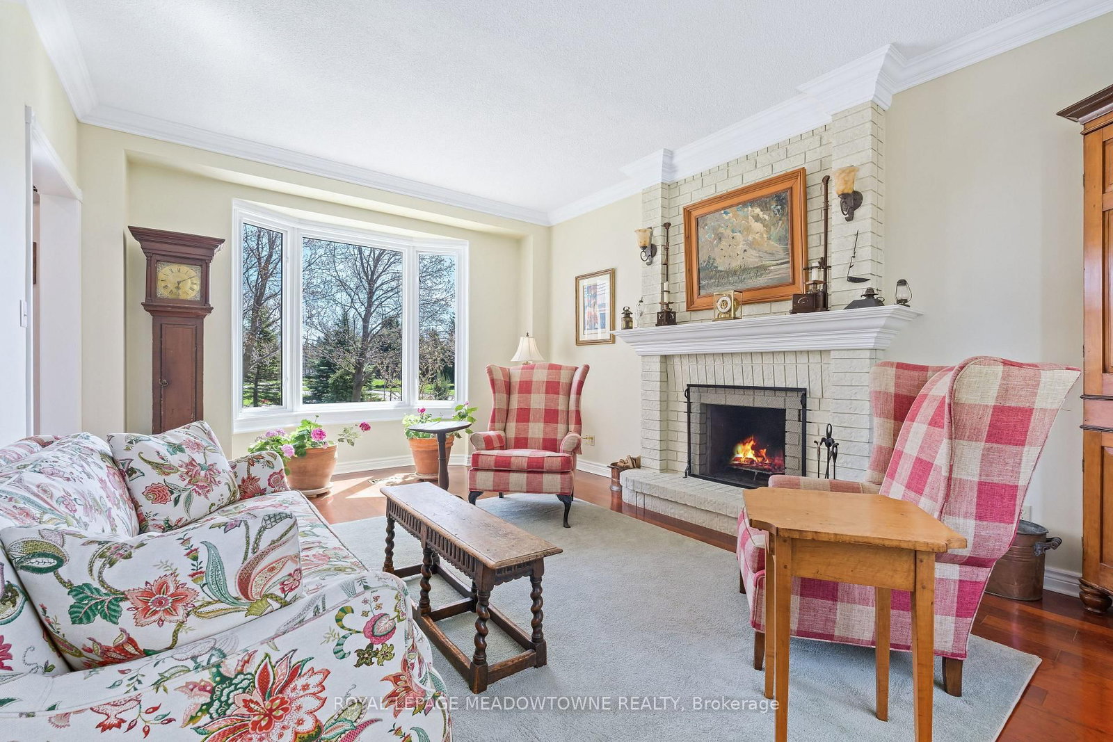 16 Oak Ridge Drive • Halton Hills, ON photo 12