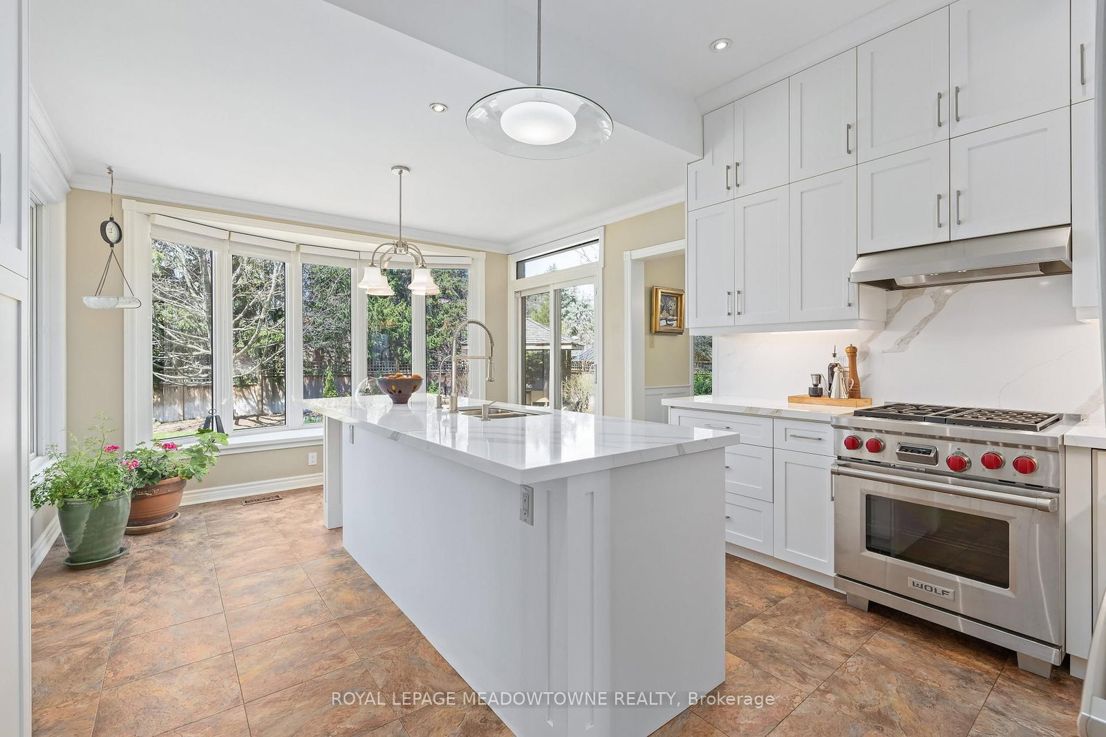 16 Oak Ridge Drive • Halton Hills, ON photo 13