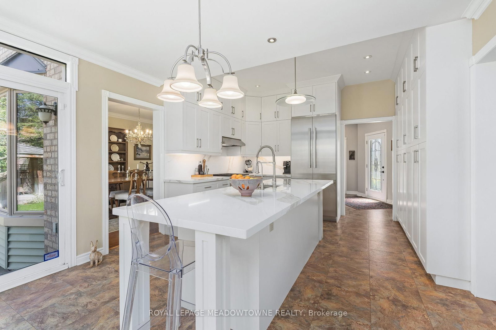 16 Oak Ridge Drive • Halton Hills, ON photo 14