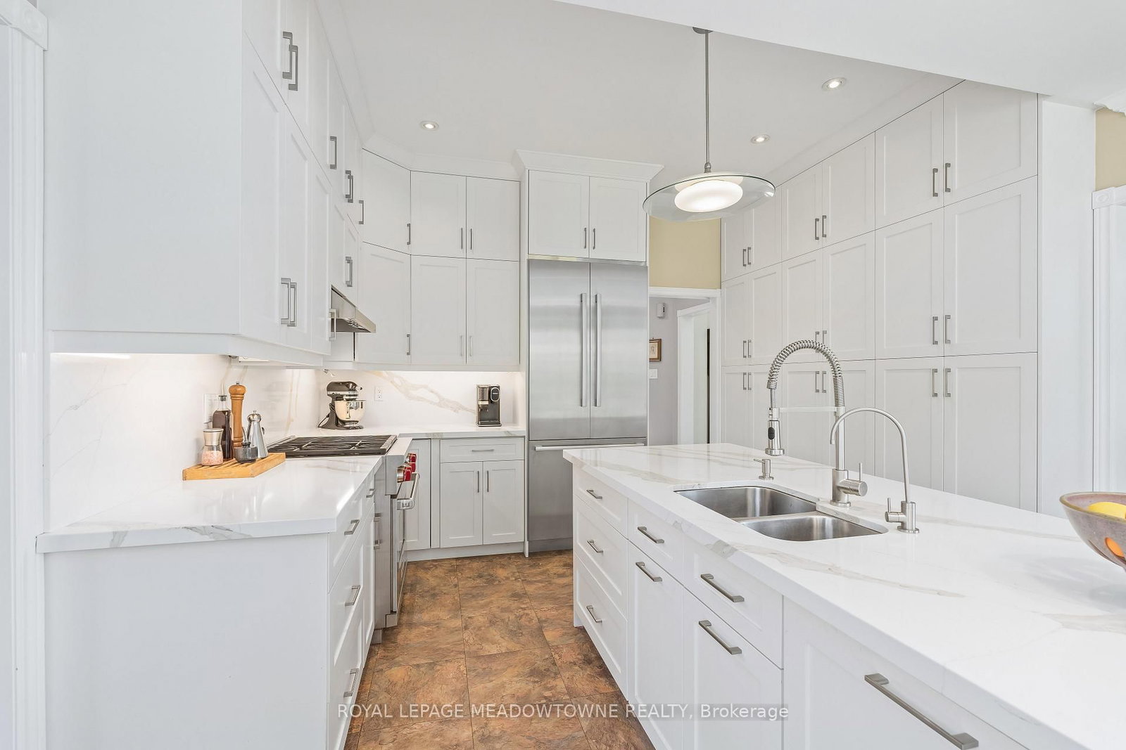 16 Oak Ridge Drive • Halton Hills, ON photo 16