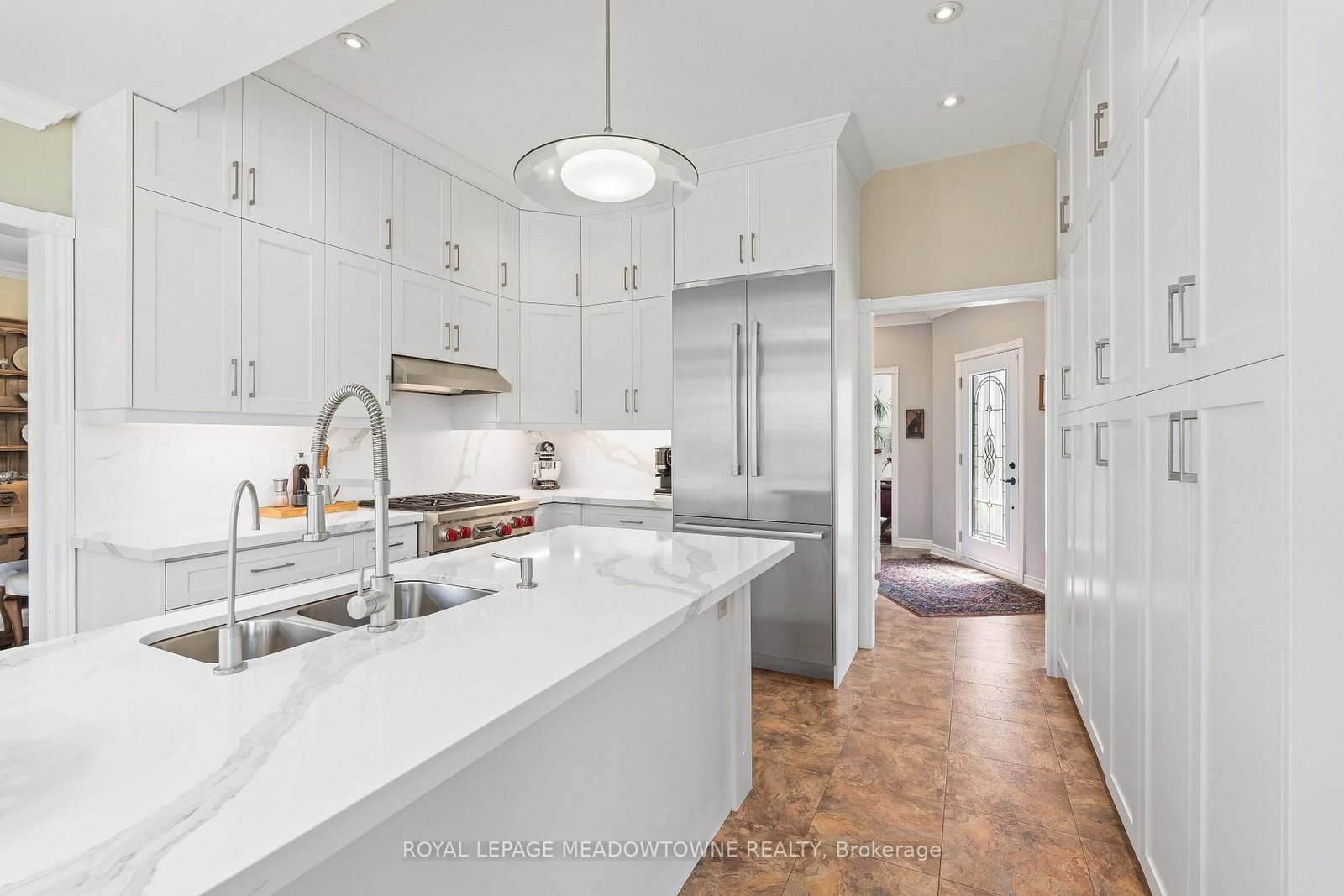 16 Oak Ridge Drive • Halton Hills, ON photo 18