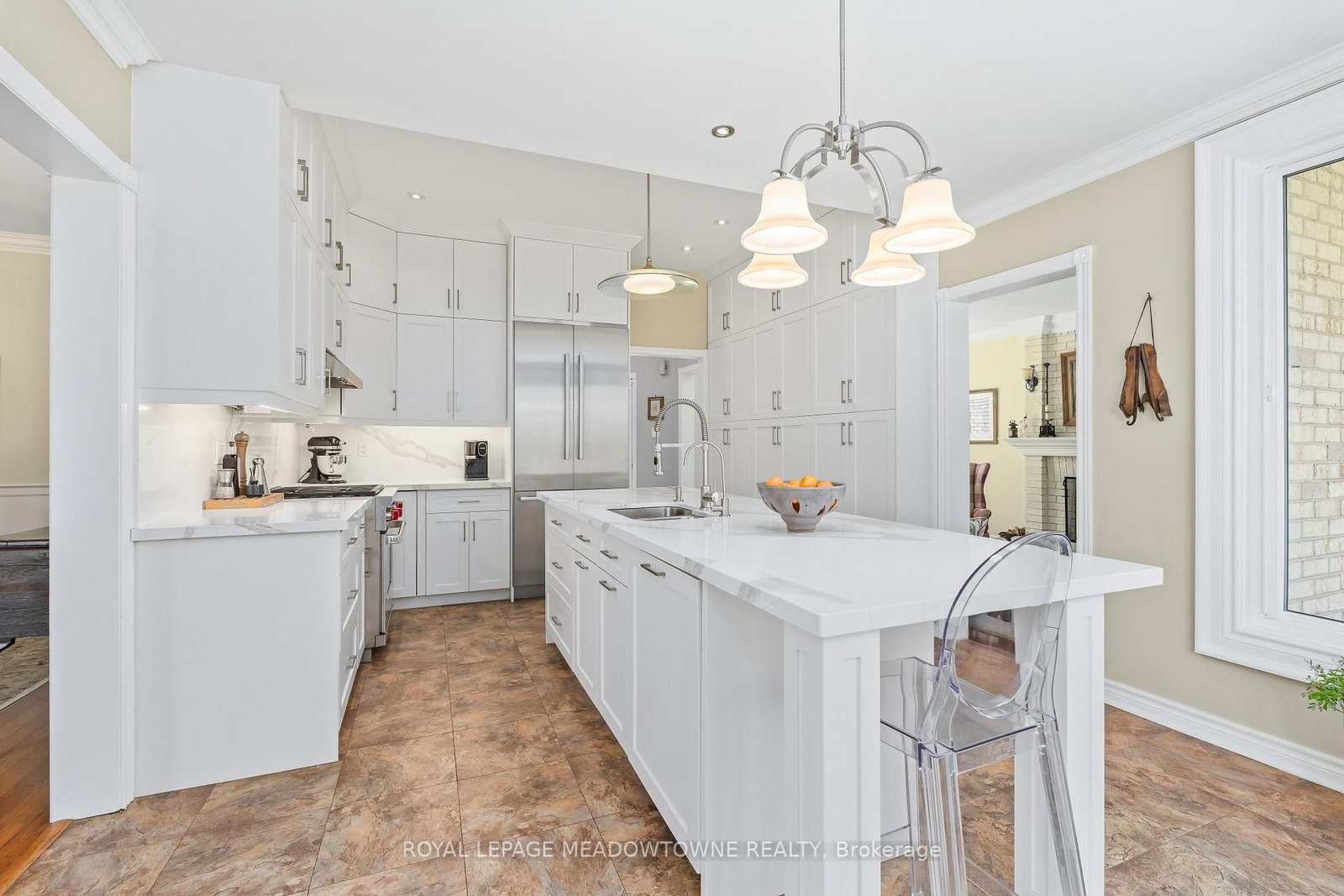 16 Oak Ridge Drive • Halton Hills, ON photo 19
