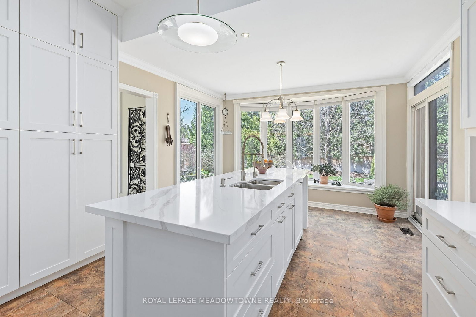 16 Oak Ridge Drive • Halton Hills, ON photo 20