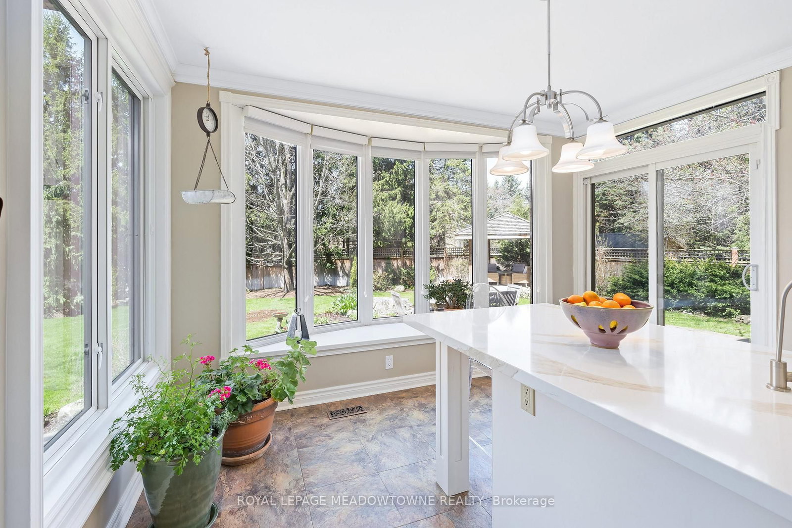 16 Oak Ridge Drive • Halton Hills, ON photo 21