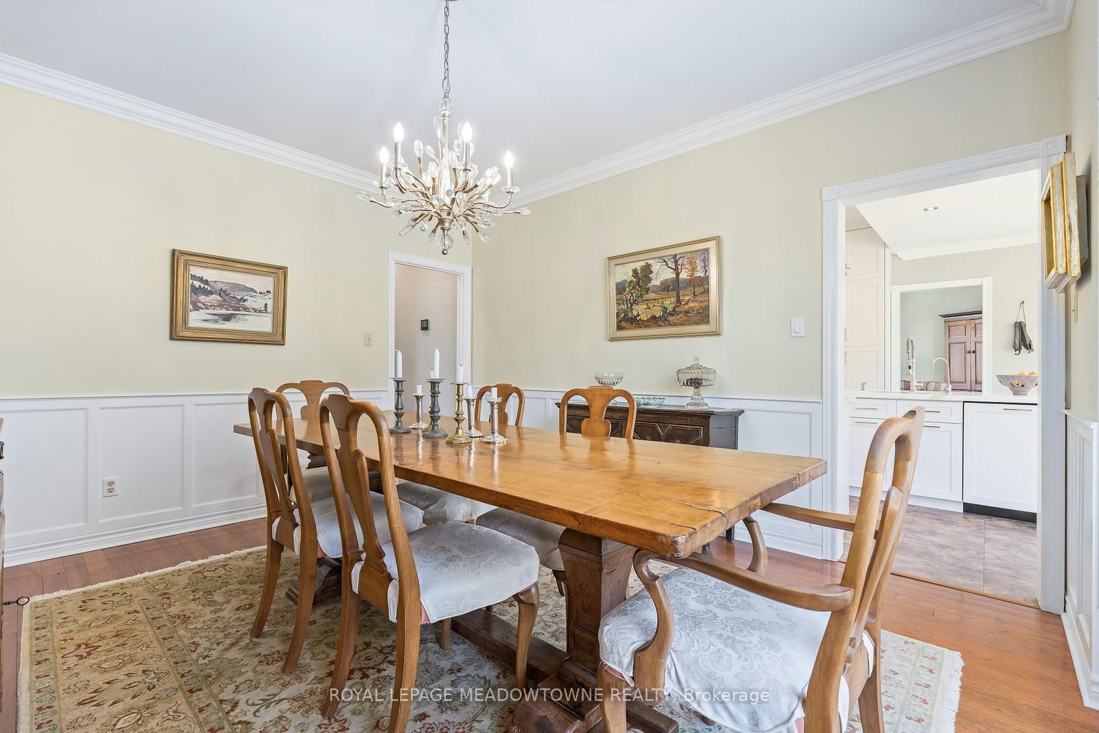 16 Oak Ridge Drive • Halton Hills, ON photo 22