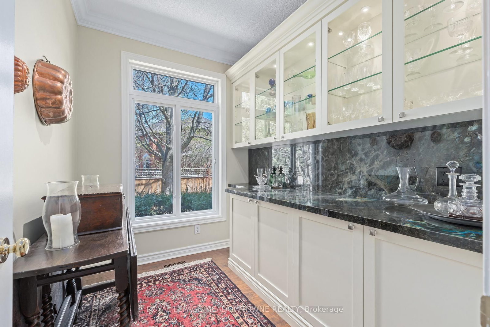 16 Oak Ridge Drive • Halton Hills, ON photo 25