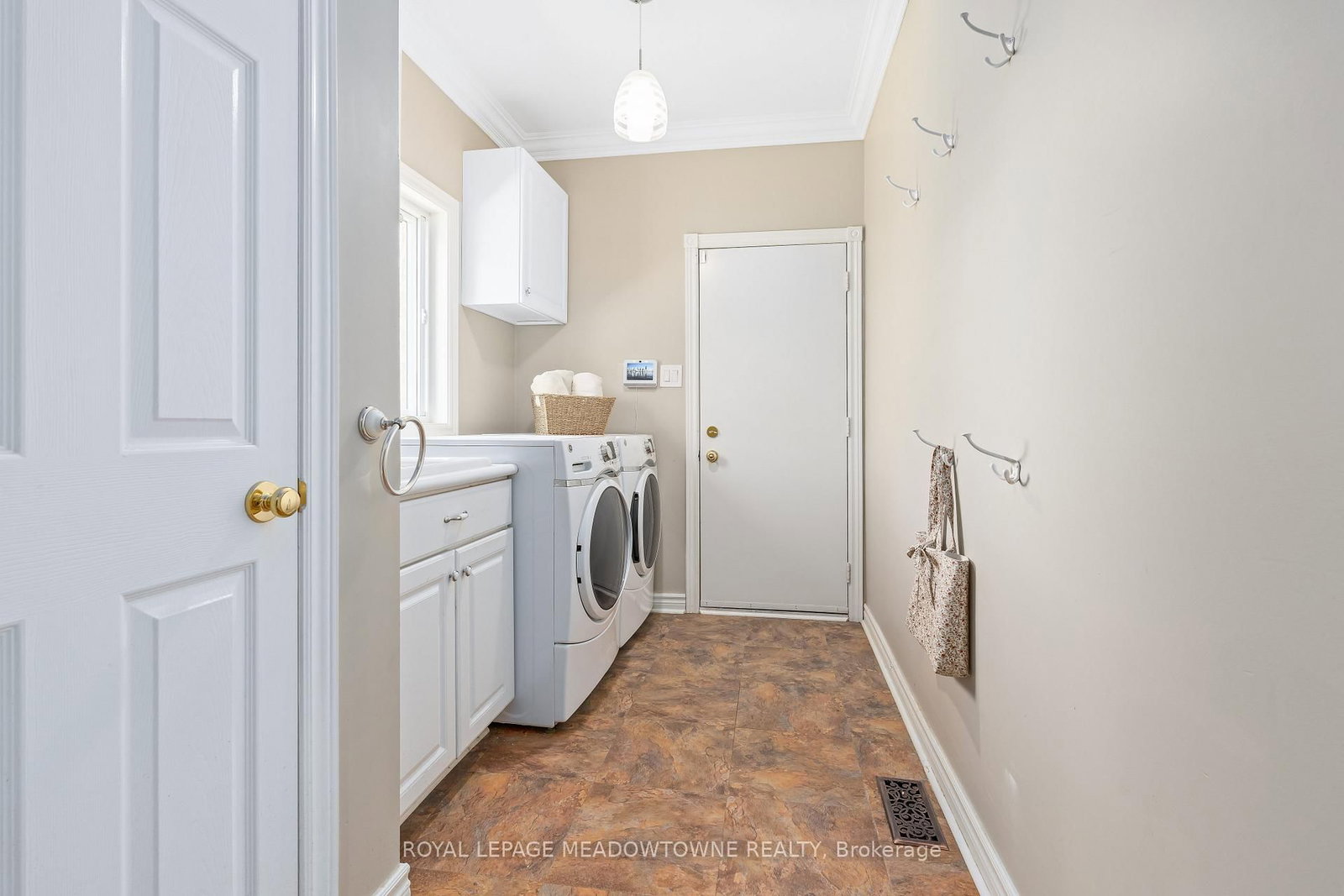 16 Oak Ridge Drive • Halton Hills, ON photo 26