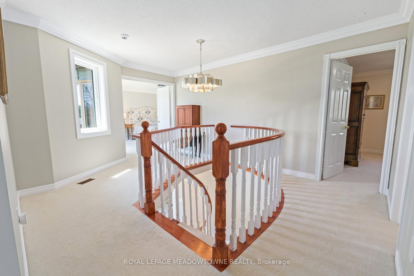 16 Oak Ridge Drive • Halton Hills, ON photo 29
