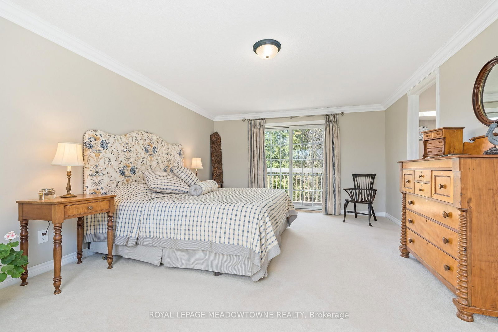 16 Oak Ridge Drive • Halton Hills, ON photo 30