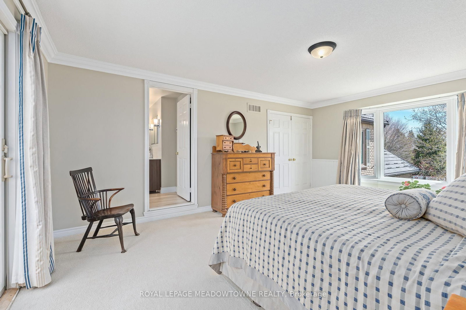 16 Oak Ridge Drive • Halton Hills, ON photo 31
