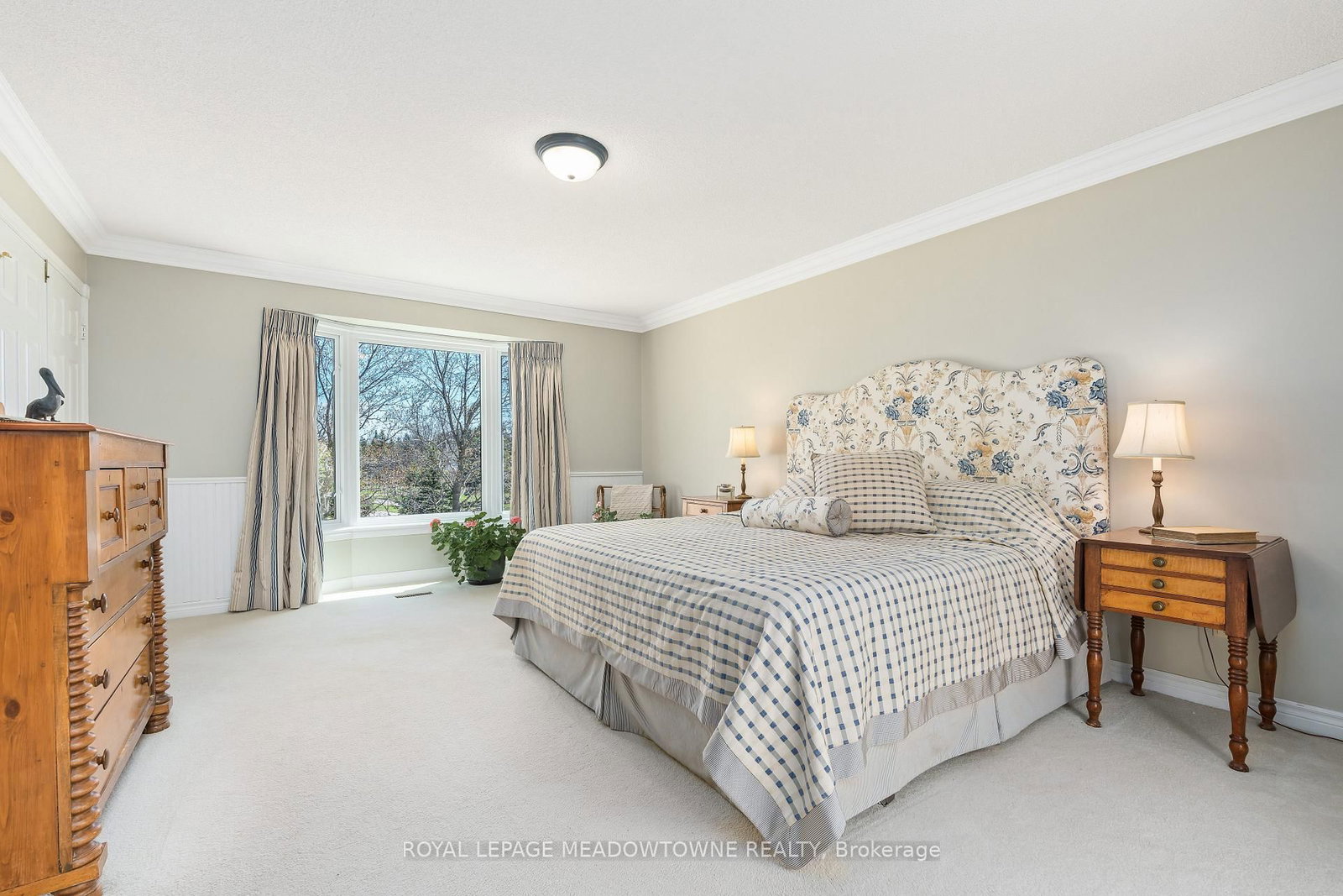 16 Oak Ridge Drive • Halton Hills, ON photo 32