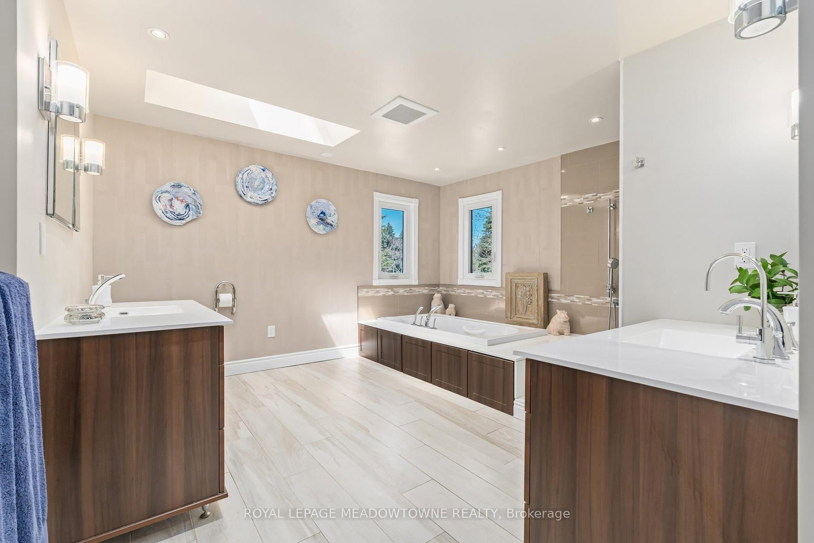 16 Oak Ridge Drive • Halton Hills, ON photo 33