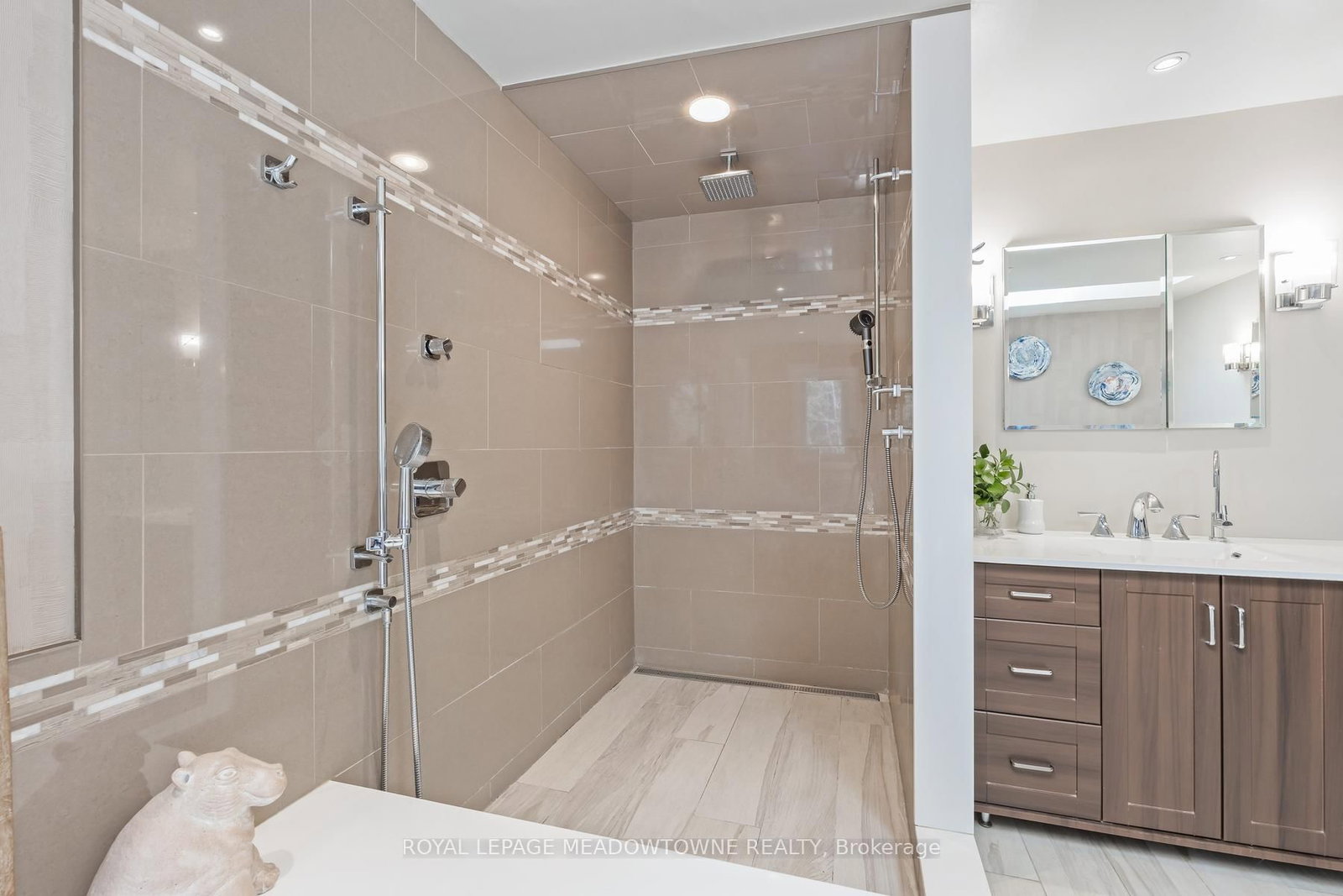 16 Oak Ridge Drive • Halton Hills, ON photo 34