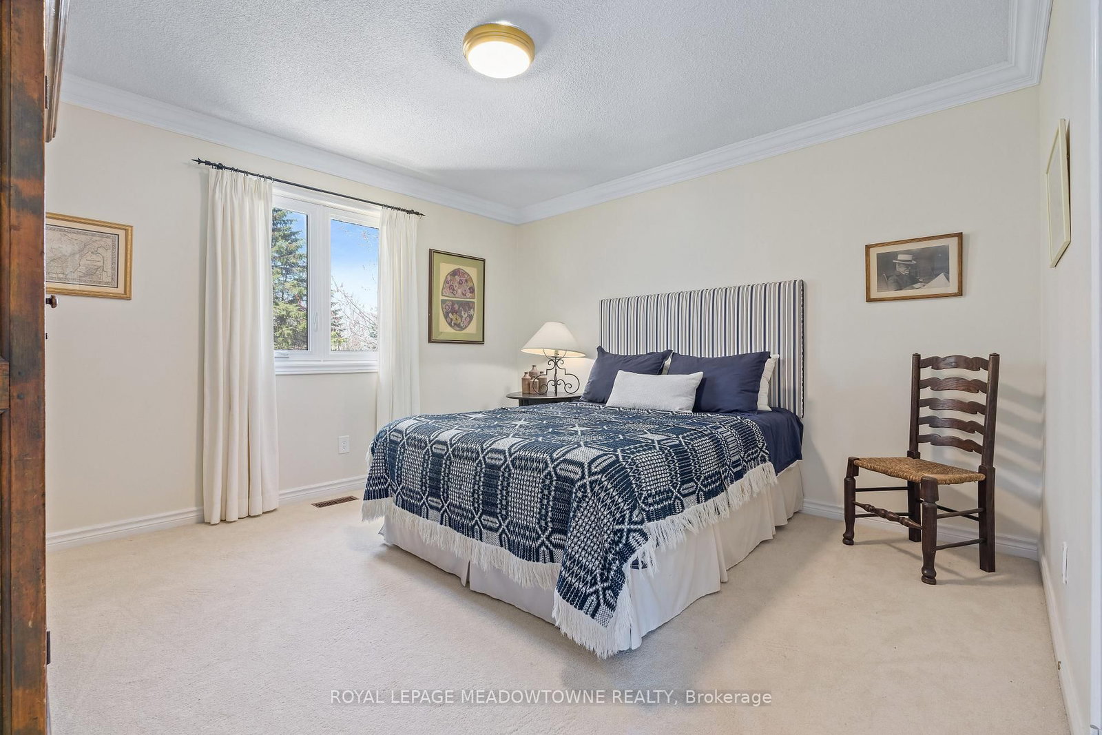16 Oak Ridge Drive • Halton Hills, ON photo 36