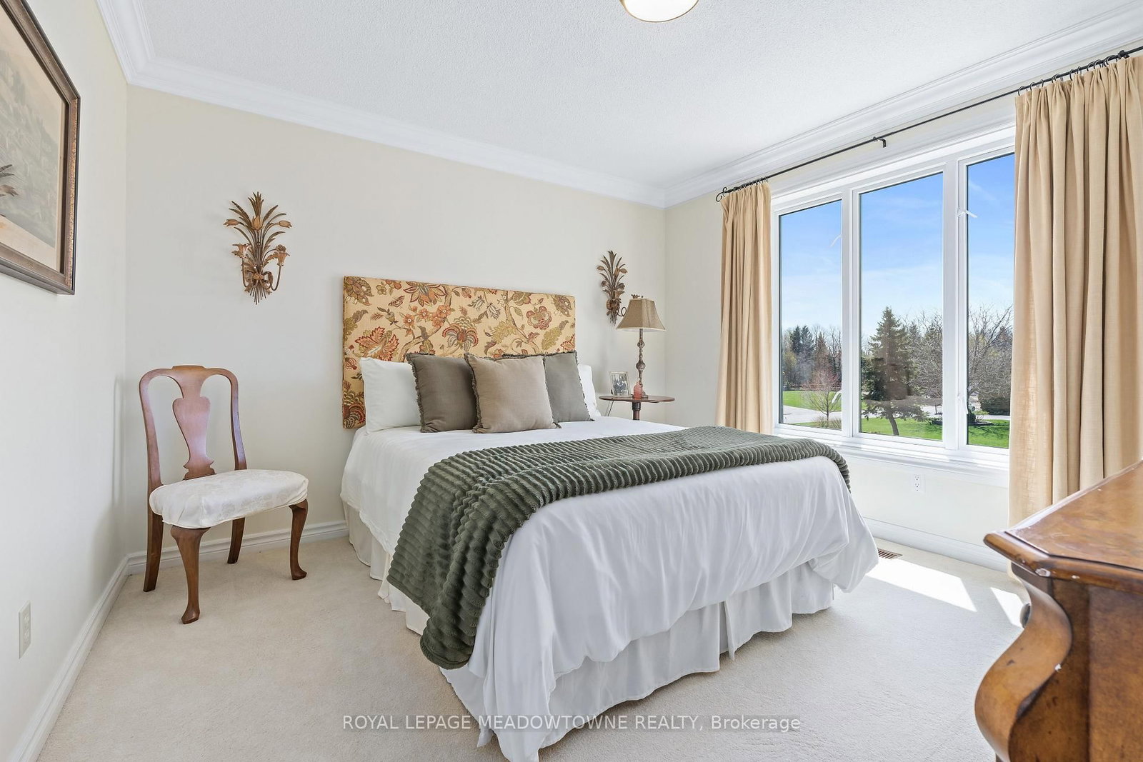 16 Oak Ridge Drive • Halton Hills, ON photo 37