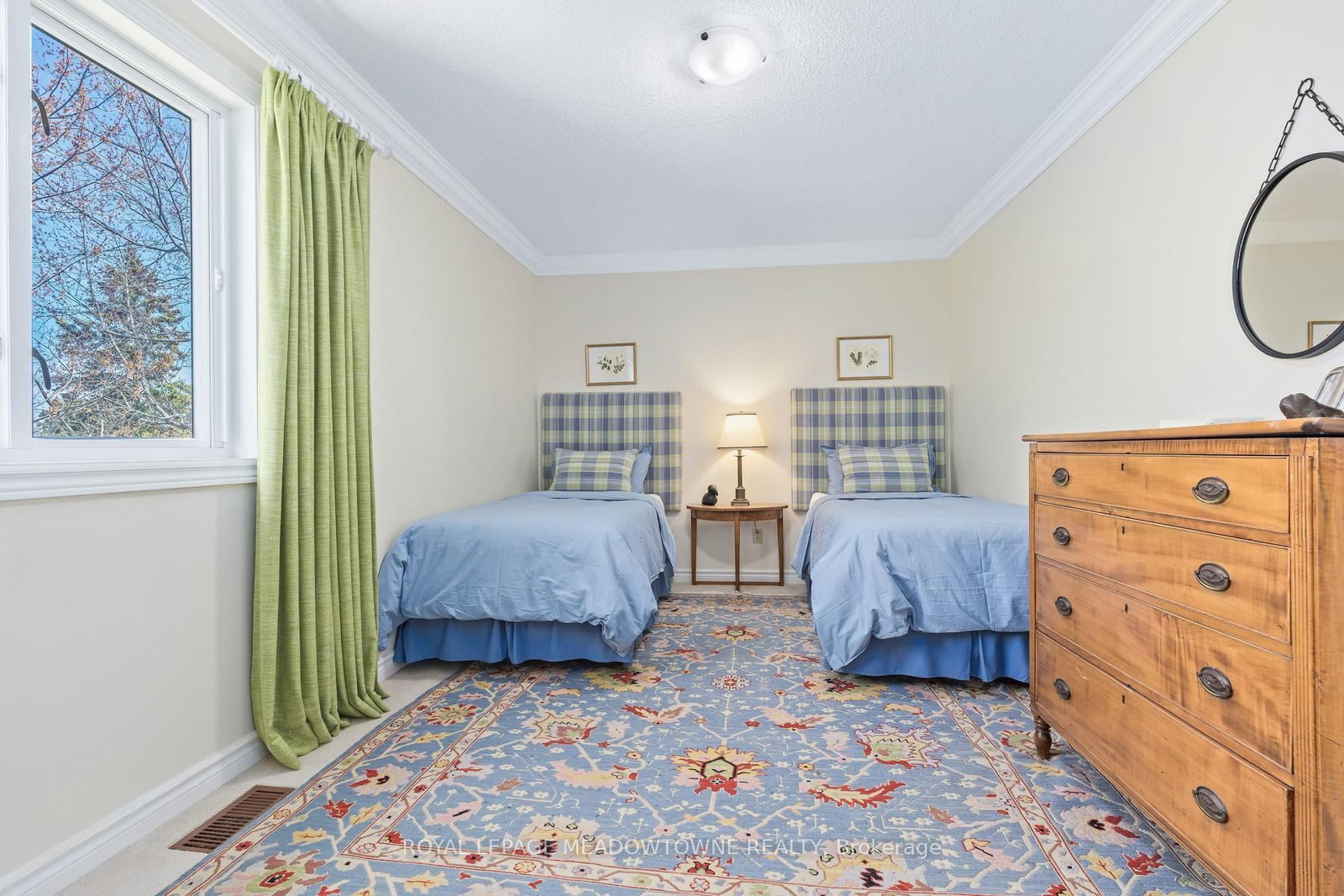 16 Oak Ridge Drive • Halton Hills, ON photo 38