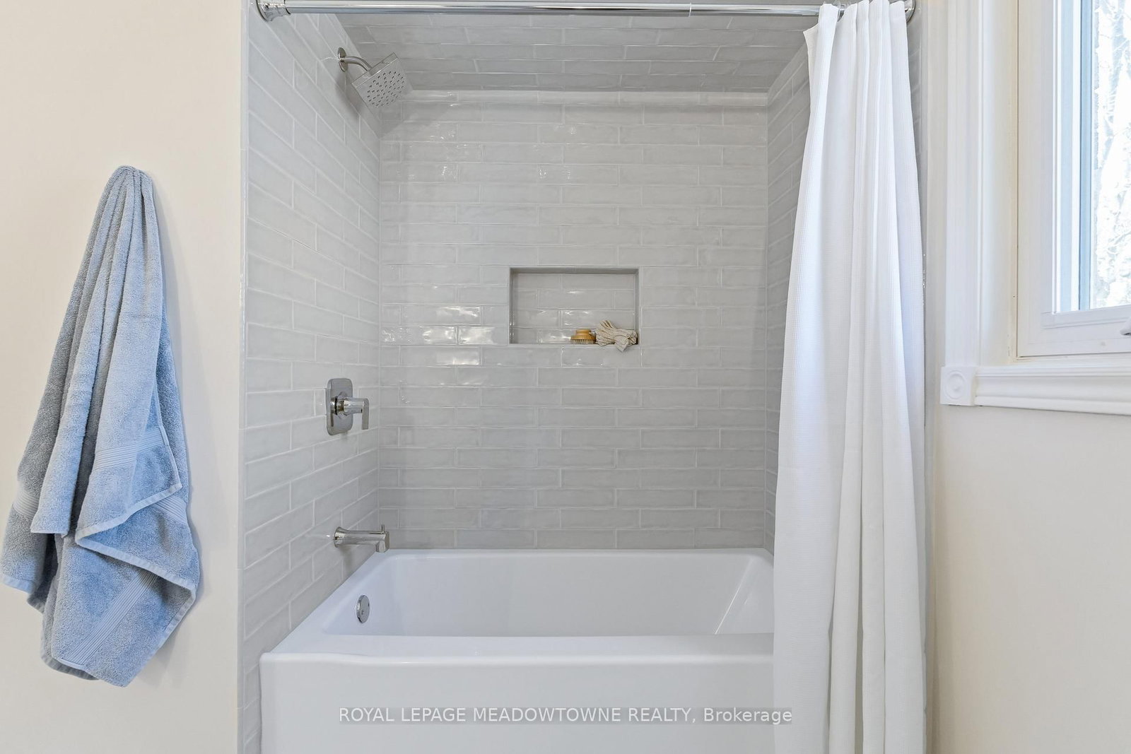 16 Oak Ridge Drive • Halton Hills, ON photo 39
