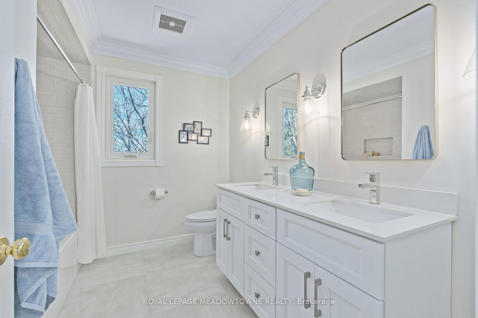 16 Oak Ridge Drive • Halton Hills, ON photo 40