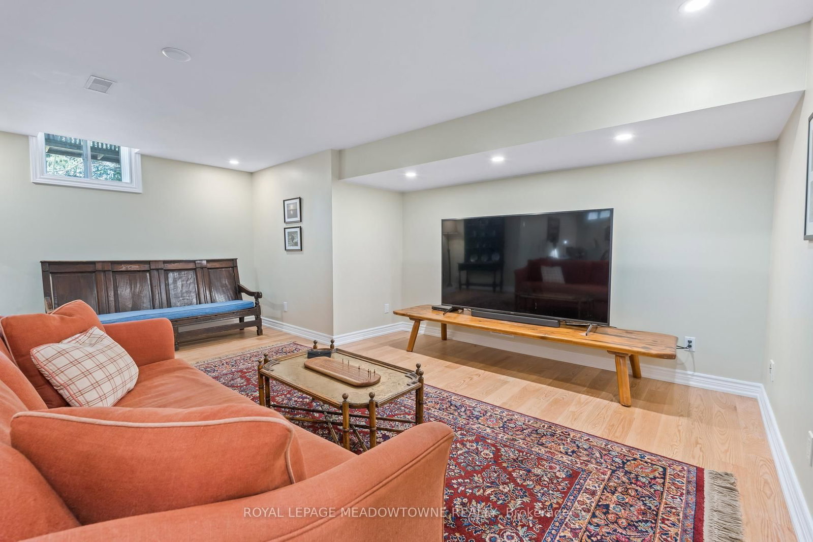 16 Oak Ridge Drive • Halton Hills, ON photo 42