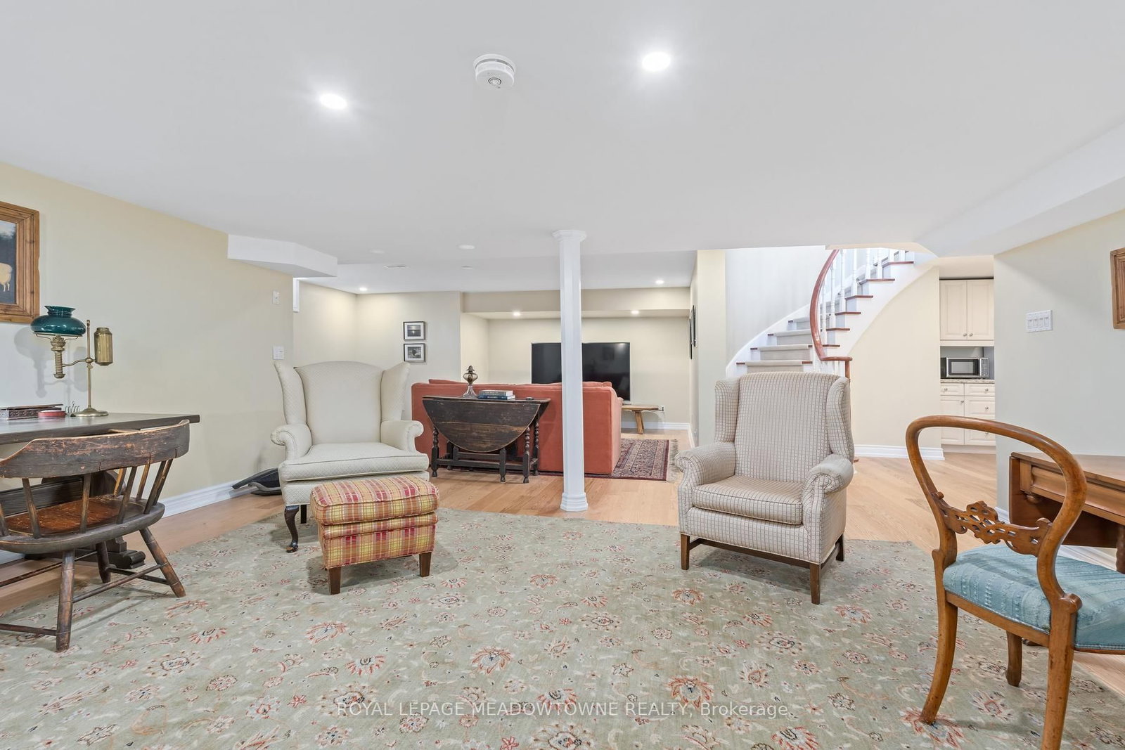 16 Oak Ridge Drive • Halton Hills, ON photo 43
