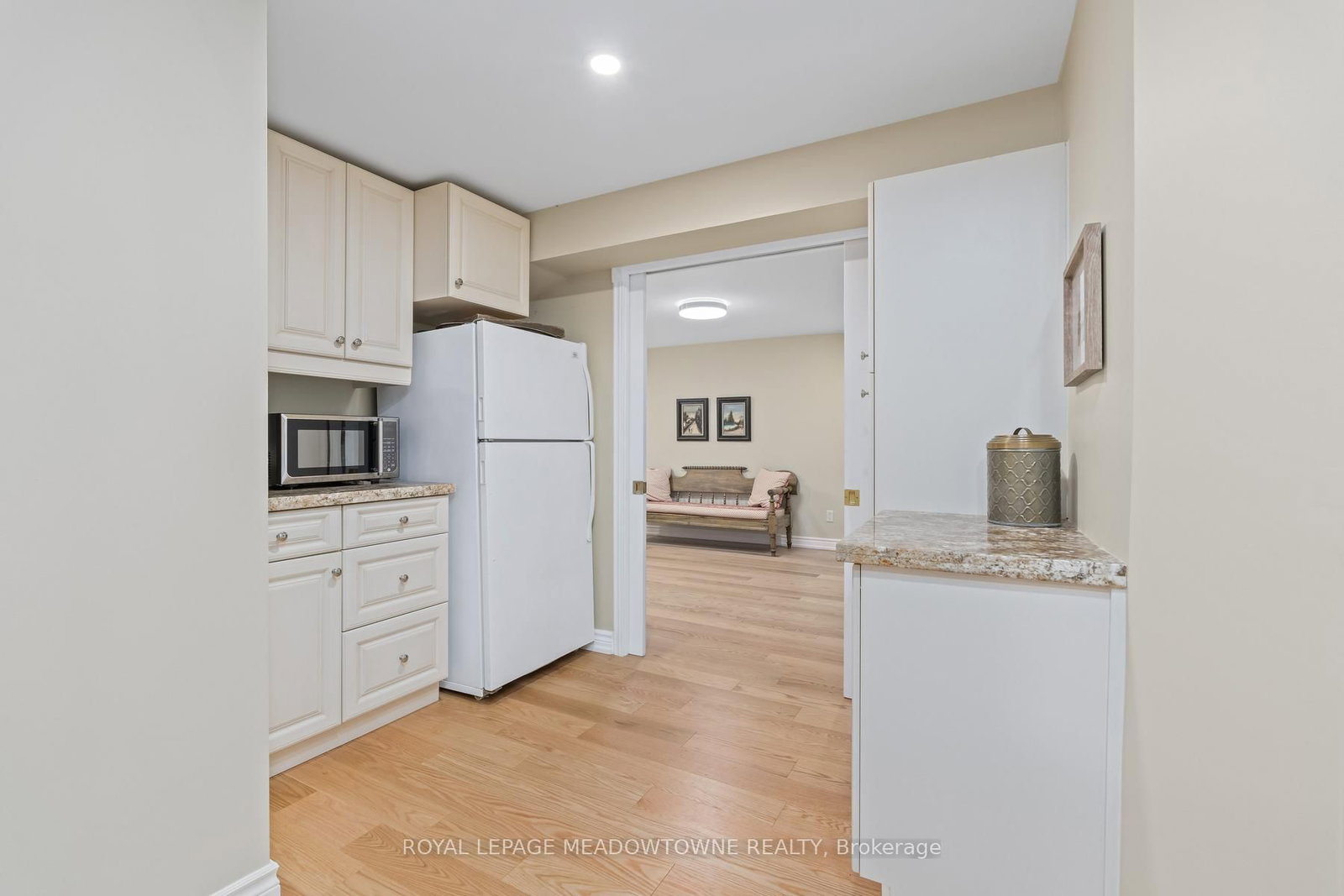 16 Oak Ridge Drive • Halton Hills, ON photo 44