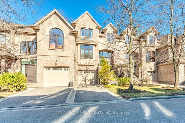 5 - 2303 HILL RIDGE Court