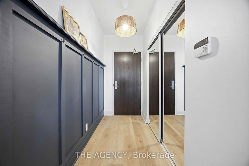 1104 - 1185 The Queensway, Toronto, M8Z 0C6 | Image 3