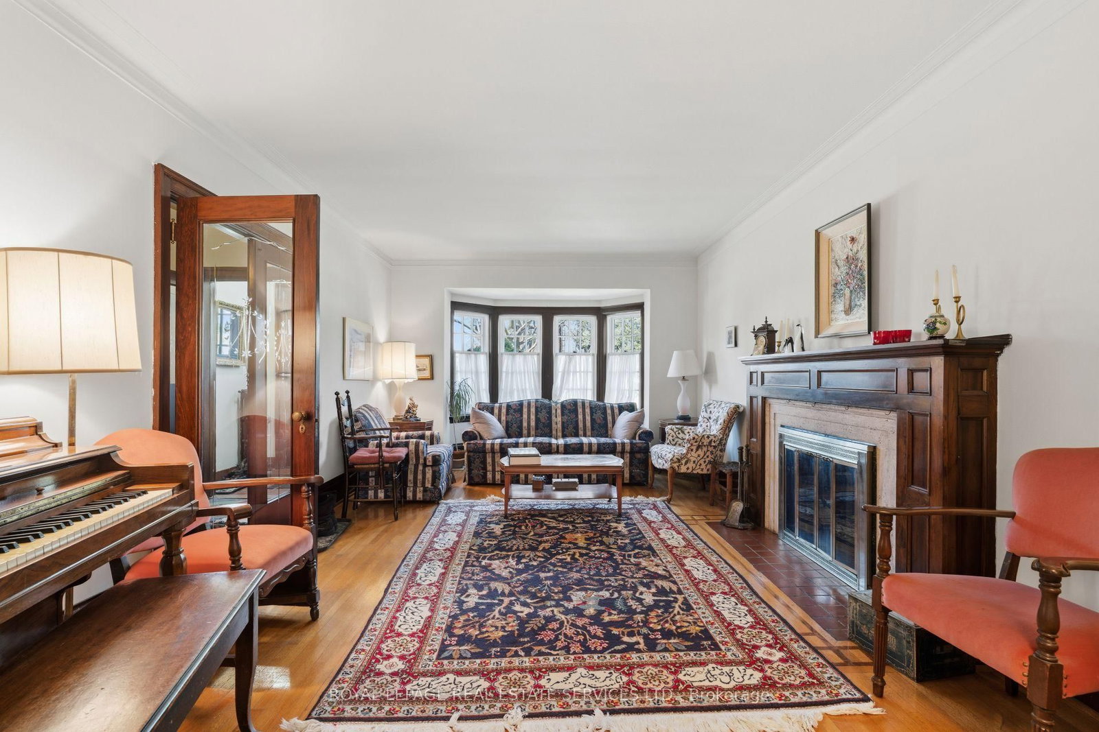 Listing Image 7