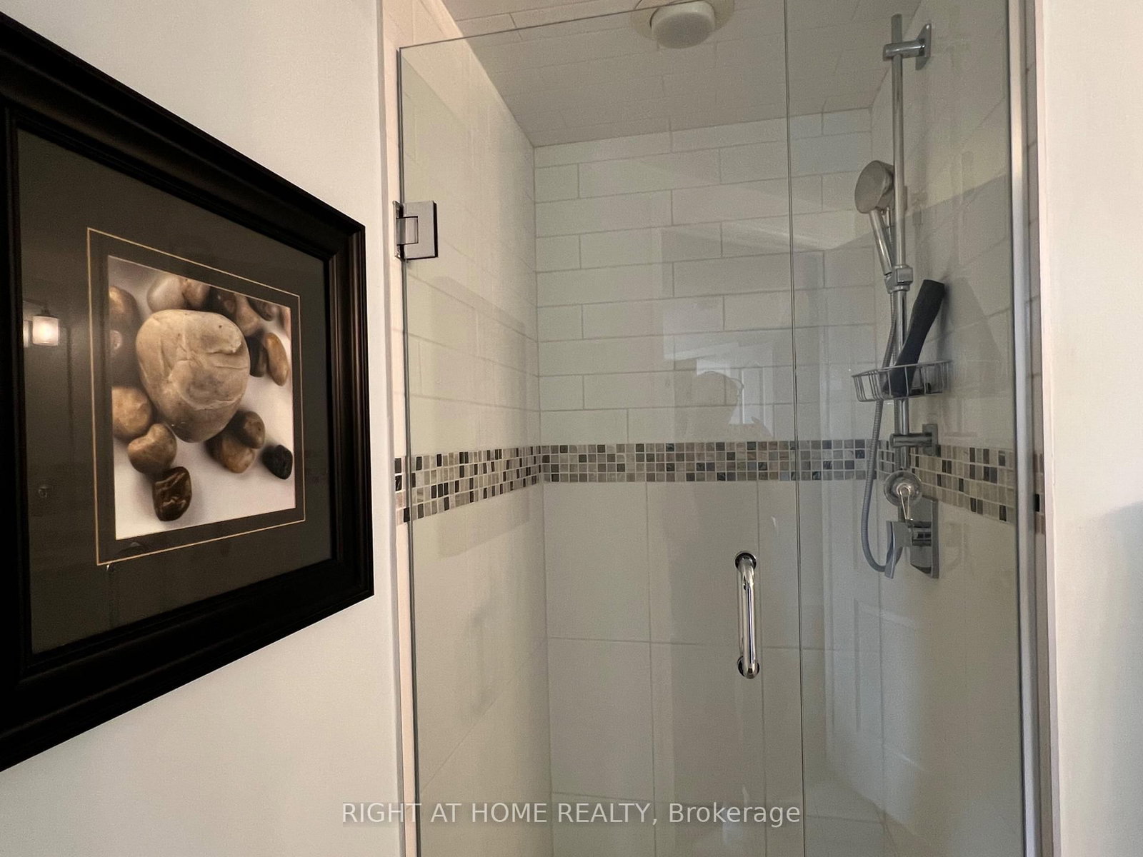 100 Millside Drive, Unit 507 - Photo 16