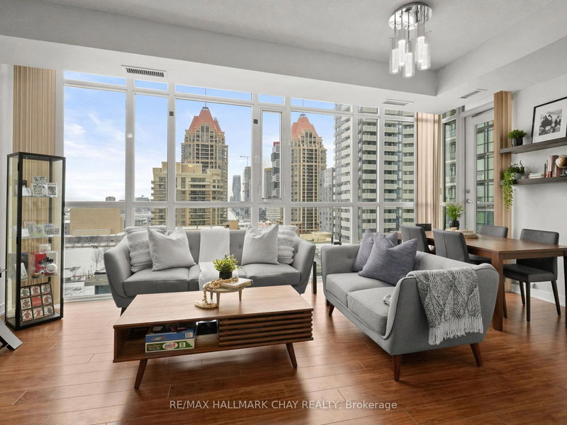 home for sale on 1101-4099 Brickstone Mews