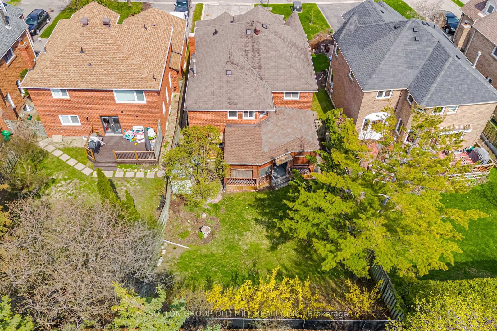 4484 Gullfoot Circle - Photo 49