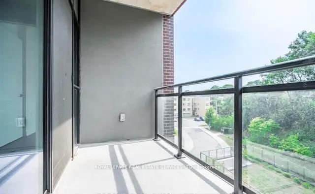 25 Neighbourhood Lane, Unit 605 - Photo 10