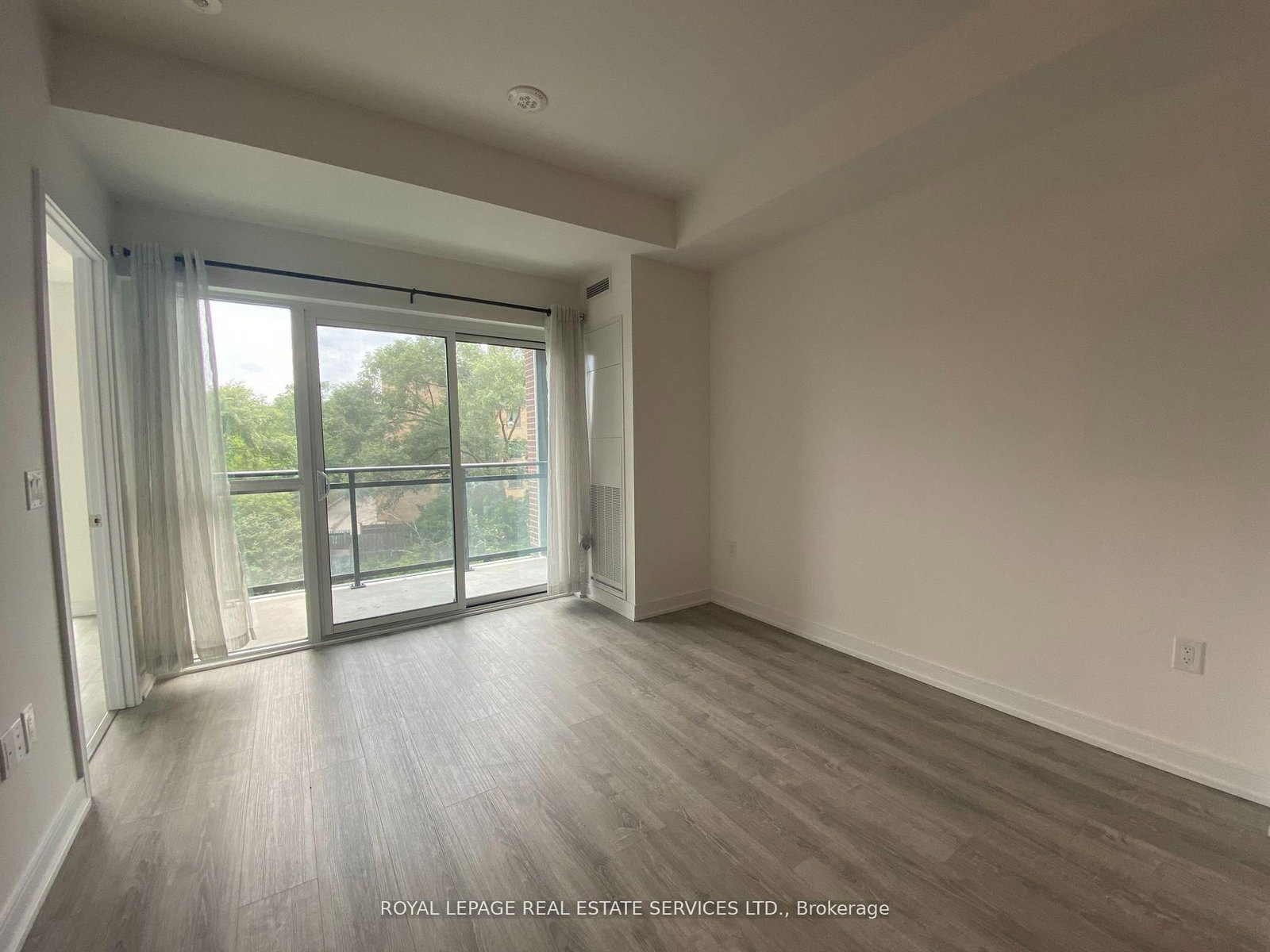 25 Neighbourhood Lane, Unit 605 - Photo 5