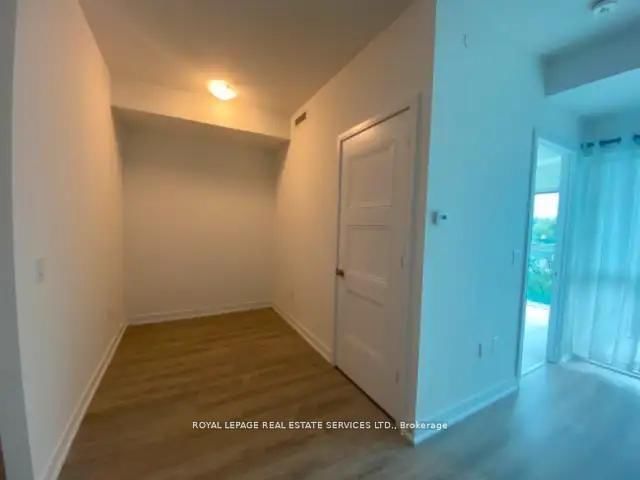 25 Neighbourhood Lane, Unit 605 - Photo 7