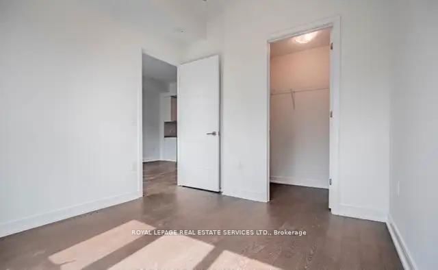 25 Neighbourhood Lane, Unit 605 - Photo 8