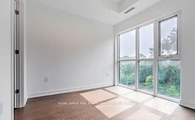 25 Neighbourhood Lane, Unit 605 - Photo 9