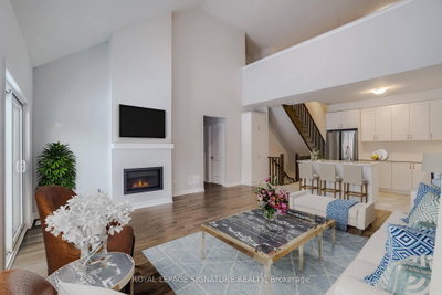 41 Overlea Drive — photo 4