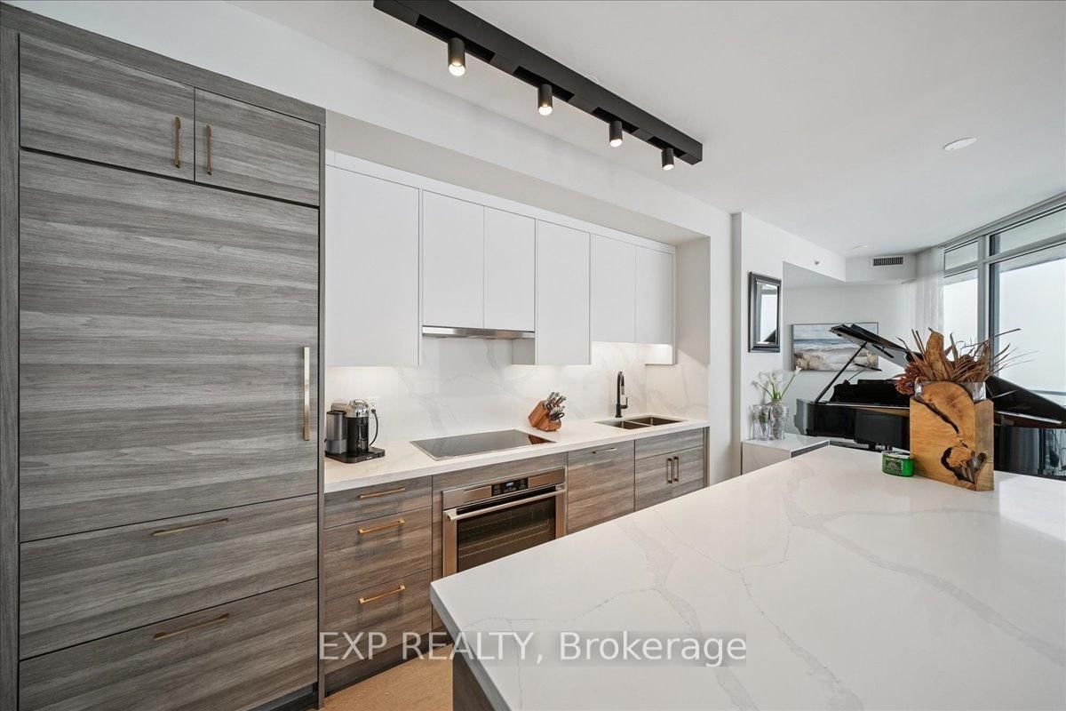 59 Annie Craig Drive, Unit 3404 - Photo 10
