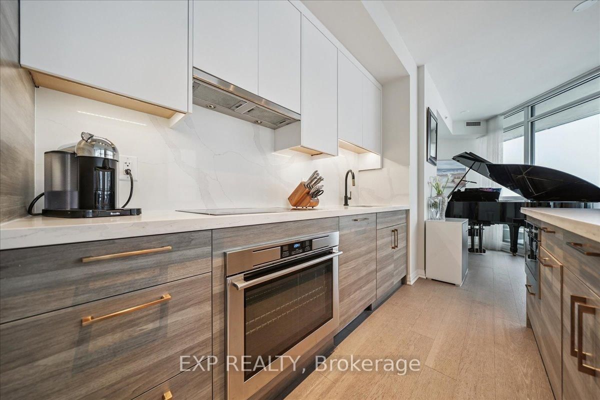 59 Annie Craig Drive, Unit 3404 - Photo 11