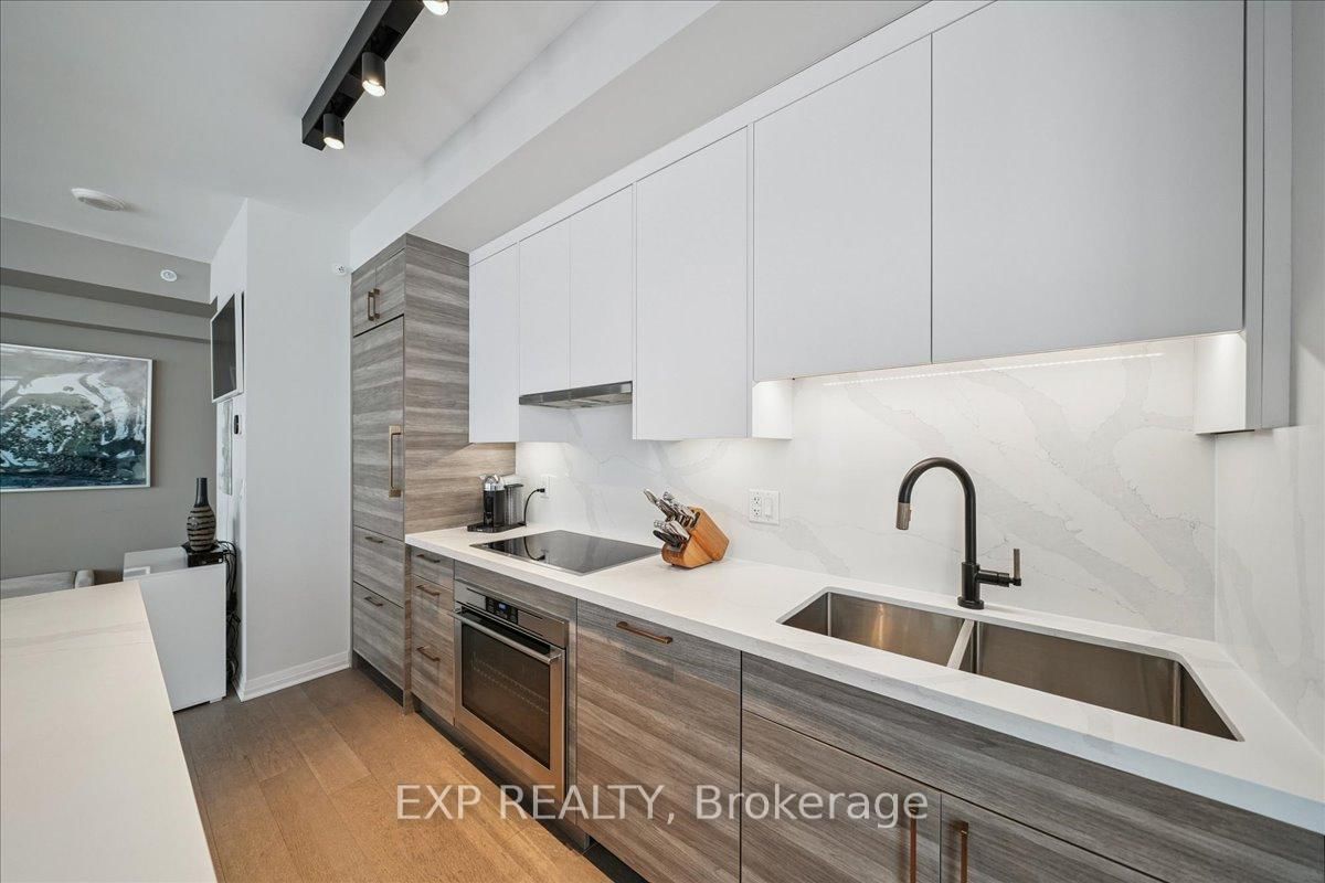 59 Annie Craig Drive, Unit 3404 - Photo 12