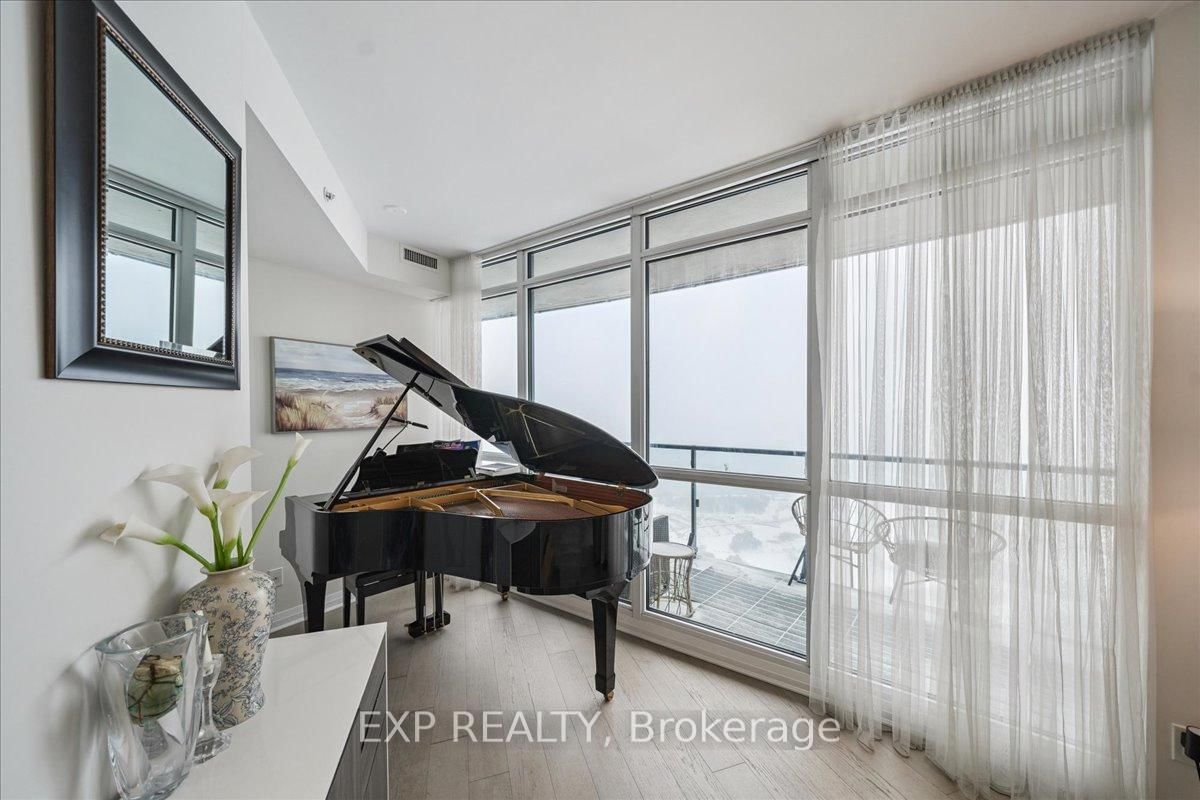 59 Annie Craig Drive, Unit 3404 - Photo 13