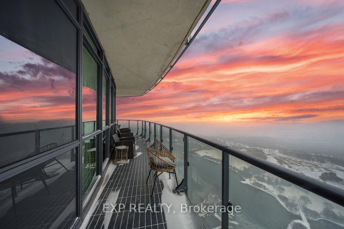 59 Annie Craig Drive, Unit 3404 - Photo 15