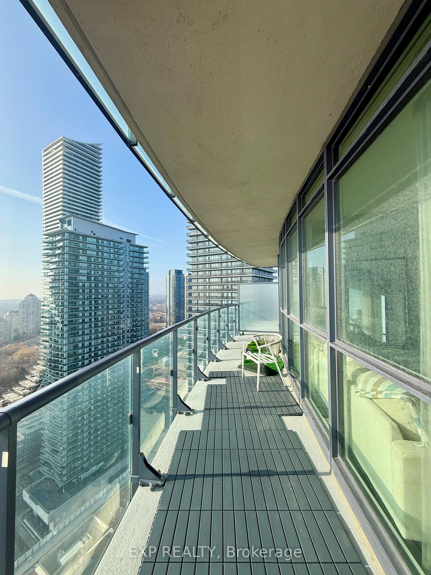 59 Annie Craig Drive, Unit 3404 - Photo 18