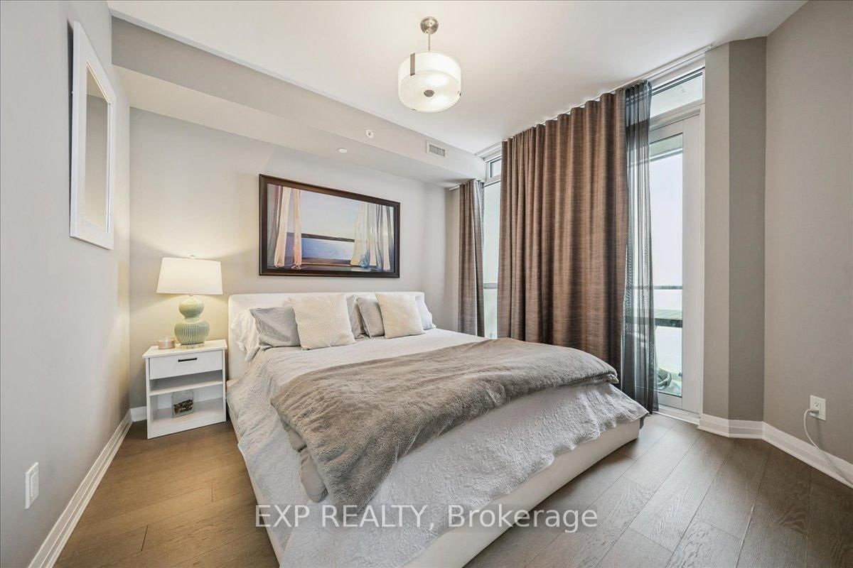 59 Annie Craig Drive, Unit 3404 - Photo 20