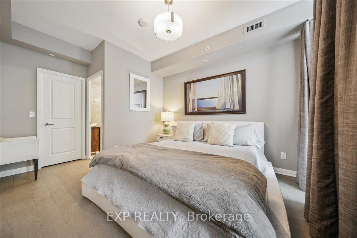 59 Annie Craig Drive, Unit 3404 - Photo 21
