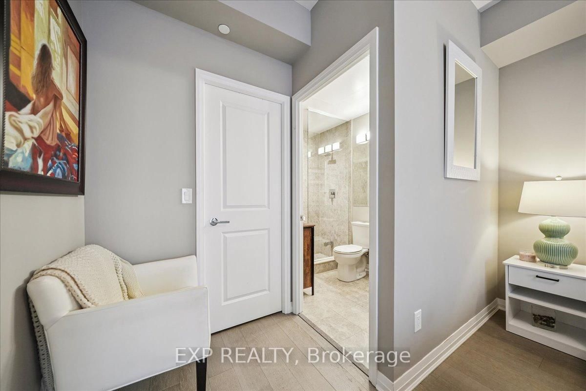 59 Annie Craig Drive, Unit 3404 - Photo 22