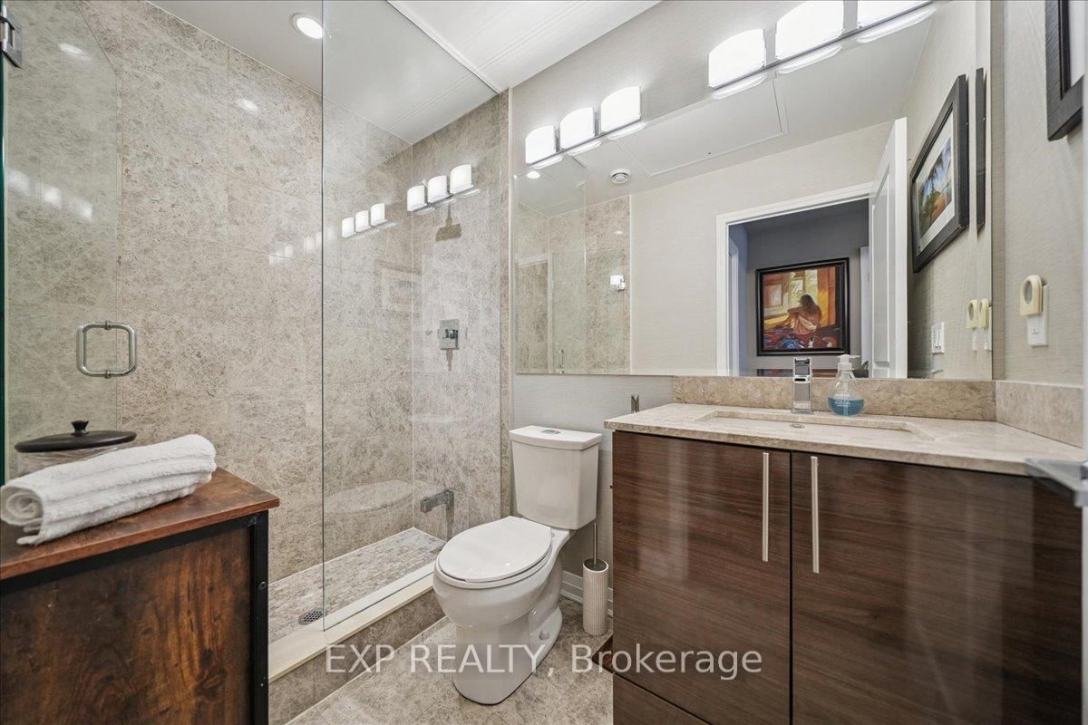 59 Annie Craig Drive, Unit 3404 - Photo 23